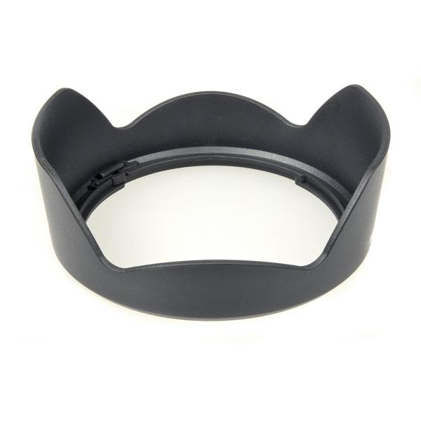Lens_Hood_CW73C