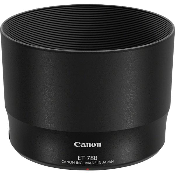 Lens_Hood_ET_78_B__EF_70_200_4_0l_IS_USM_II_
