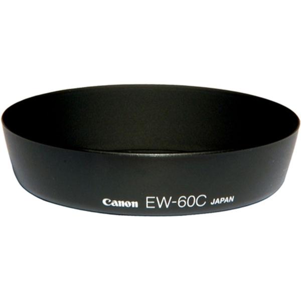 Lens_Hood_EW_60C