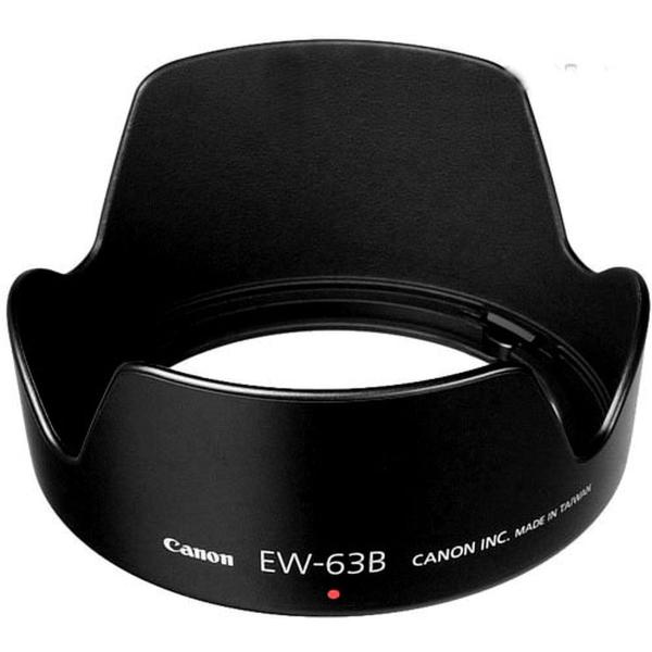 Lens_Hood_EW_63B