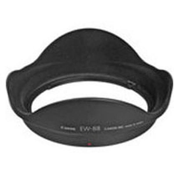 Lens_Hood_EW_88B