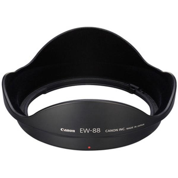 Lens_Hood_EW_88_1