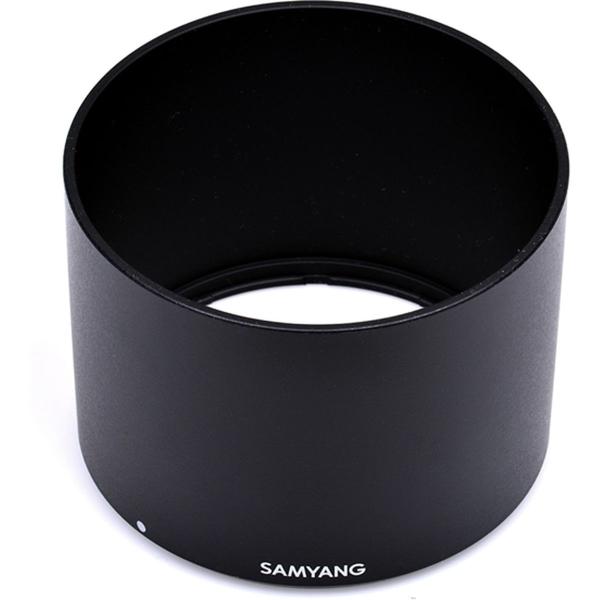 Lens_Hood_For_100mm_f_2_8___T3_1_ED_UMC_Macro
