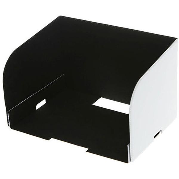 Lens_Hood_For_DJI_Monitors__DJI_Phantom_3_Phantom_4_