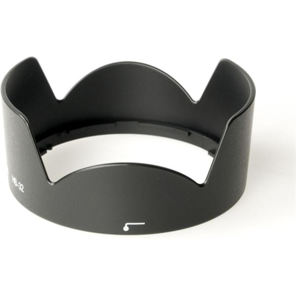 Lens_Hood_For_Nikon_18_105_VR