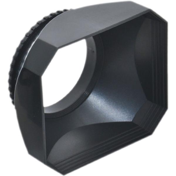 Lens_Hood_For_Videocamera_s___43mm