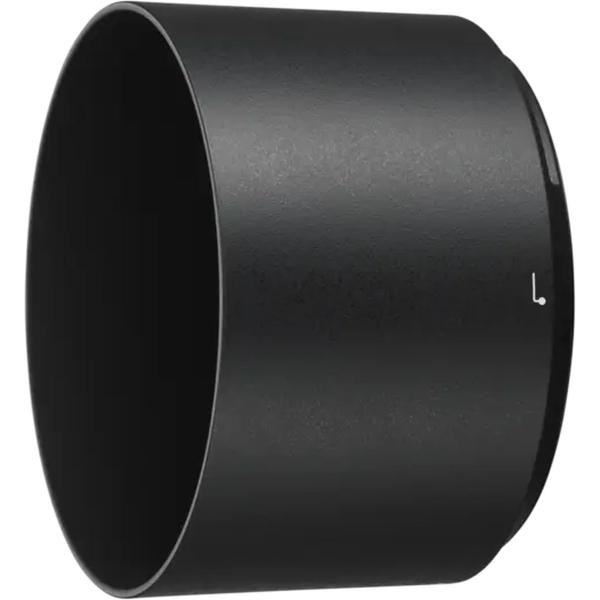 Lens_Hood_HB_84_For_AF_S_500mm_f_5_6_PF