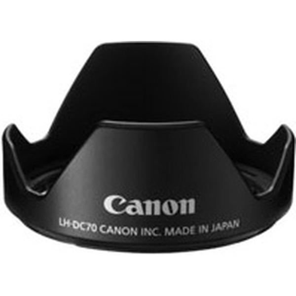 Lens_Hood_LH_DC70_For_Canon_G1X