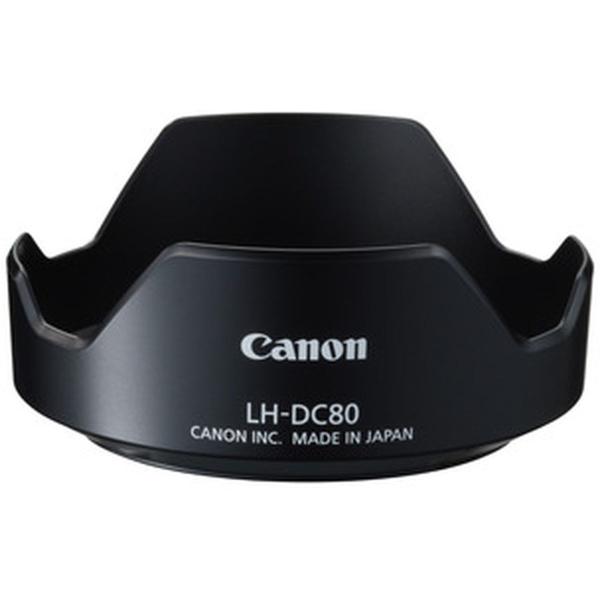 Lens_Hood_LH_DC80