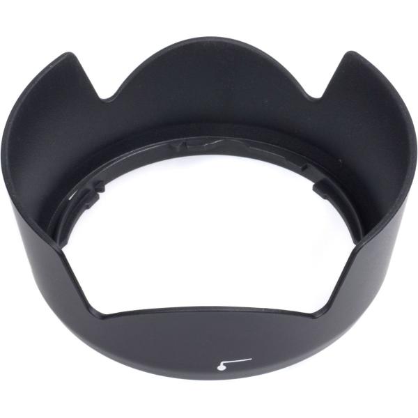 Lens_Hood_NB69
