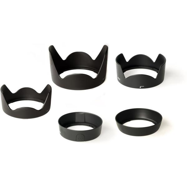 Lens_Hood_NBN106