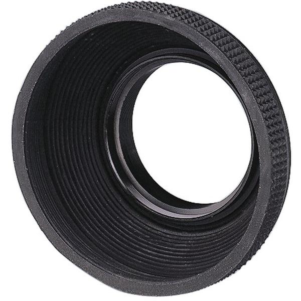 Lens_Hood_Rubber_Standard_Lens_55mm