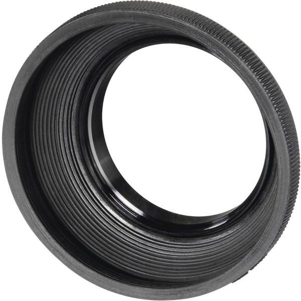 Lens_Hood_ST_For_Standard_Lenses_Collapsible_52_mm