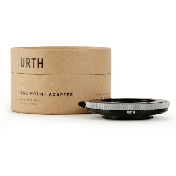 Lens_Mount_Adapter_Contax_G_Lens_To_Micro_Four_Thirds__M4_3_