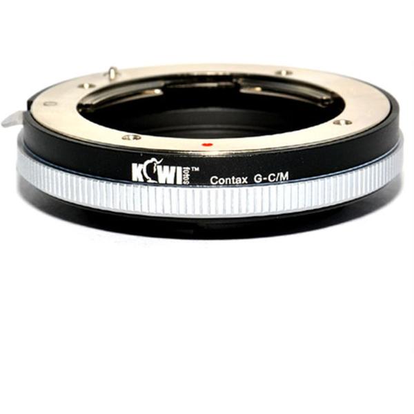 Lens_Mount_Adapter__Contax_G_To_Canon_M_