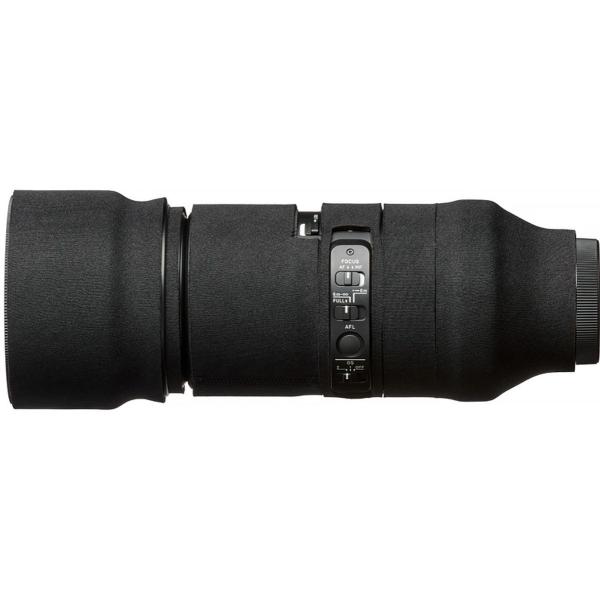 Lens_Oak_100_400mm_f_5_6_3_DG_DN_OS_Sony_E___Leica_L_Black