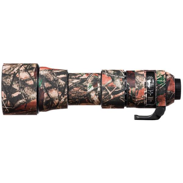 Lens_Oak_For_150_600mm_f_5_6_3_DG_OS_HSM_C_FR_Camo