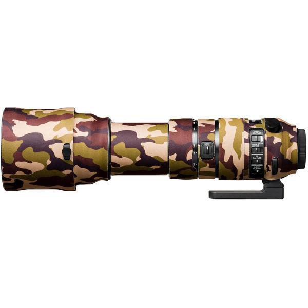 Lens_Oak_For_150_600mm_f_5_6_3_DG_OS_HSM_S_BR_Camo