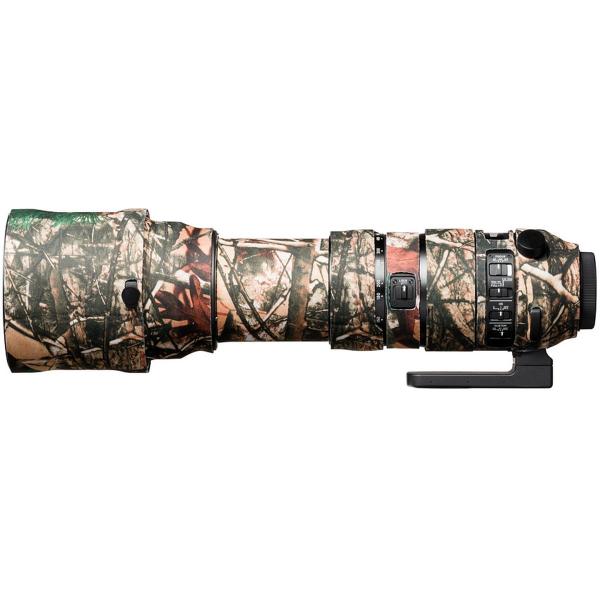 Lens_Oak_For_150_600mm_f_5_6_3_DG_OS_HSM_S_FR_Camo