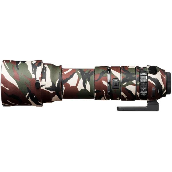 Lens_Oak_For_150_600mm_f_5_6_3_DG_OS_HSM_S_GR_Camo