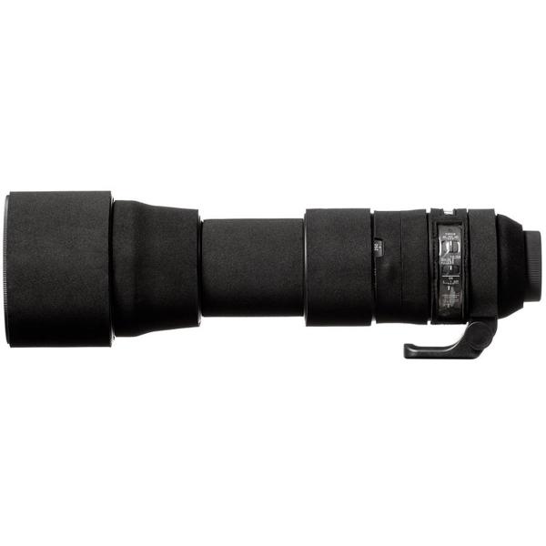 Lens_Oak_For_150_600mm_f_5_6_3_DG_OS_HSM___C_Black