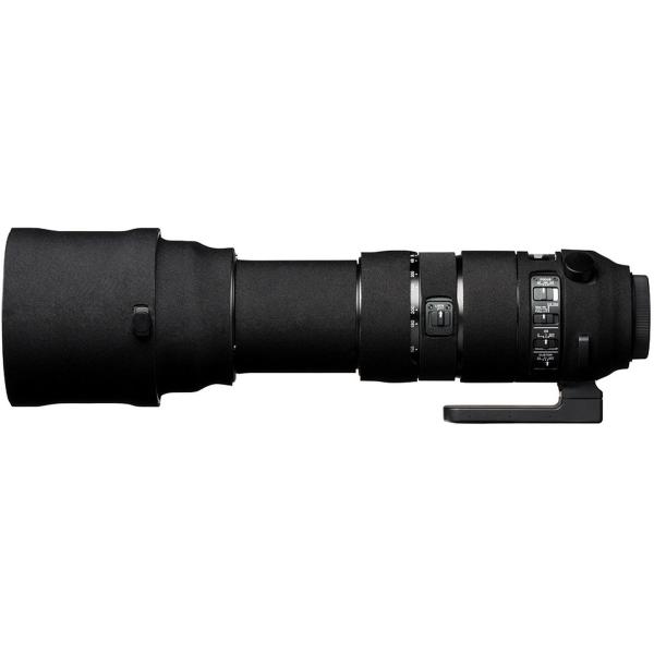 Lens_Oak_For_150_600mm_f_5_6_3_DG_OS_HSM___S_Black