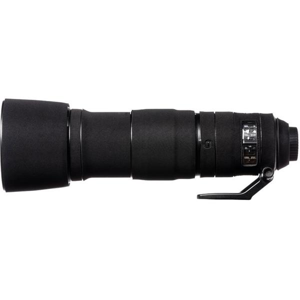Lens_Oak_For_AF_S_200_500mm_f_5_6_E_ED_VR_Black