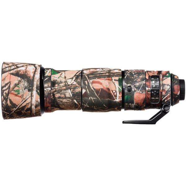 Lens_Oak_For_AF_S_200_500mm_f_5_6_E_ED_VR_FR_Camo