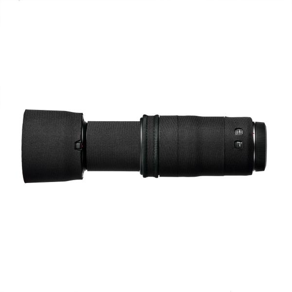 Lens_Oak_For_Canon_RF_100_400mm_f_5_6_8_IS_USM_Black