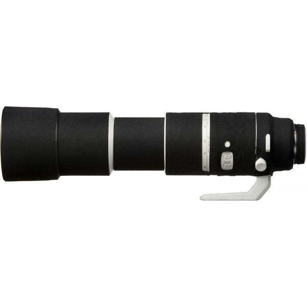 Lens_Oak_For_Canon_RF_200_800mm_f_6_3_9_IS_USM_Black_New