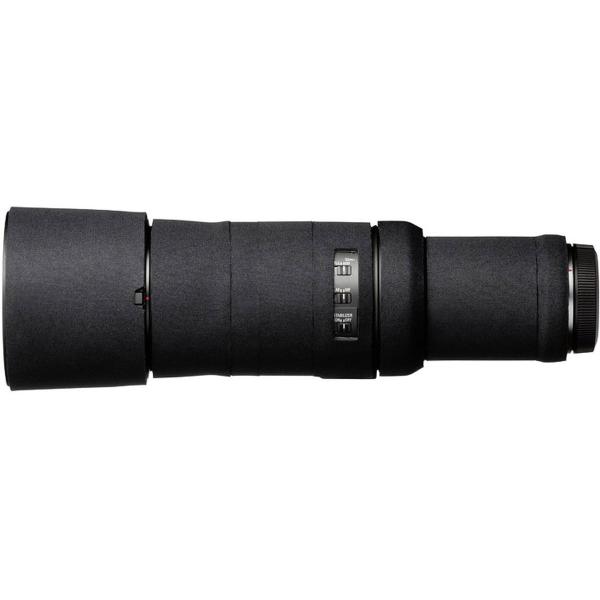 Lens_Oak_For_Canon_RF_600mm_F_11_IS_STM_Black_New