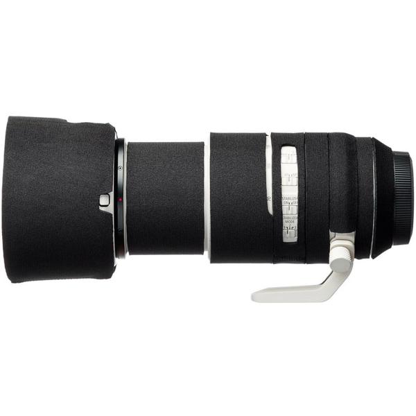 Lens_Oak_For_Canon_RF_70_200mm_f_2_8_L_IS_USM_Black