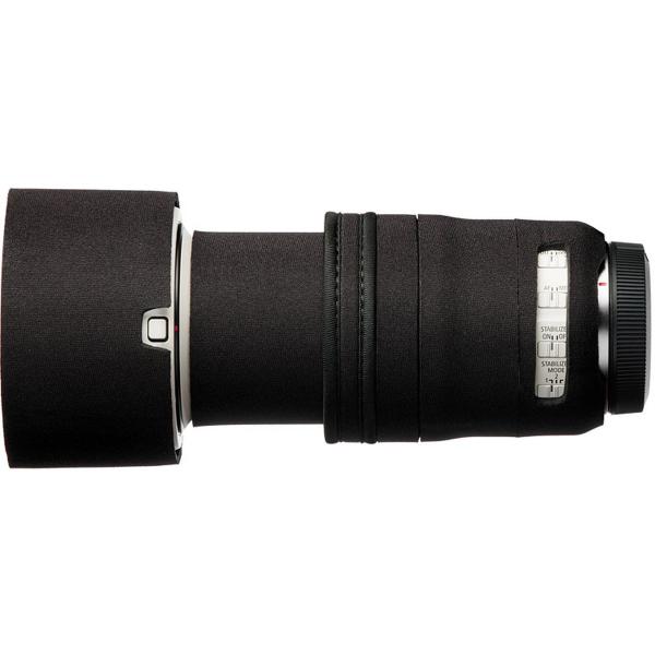 Lens_Oak_For_Canon_RF_70_200mm_f_4_0_L_IS_USM_Black_Pre_Orde