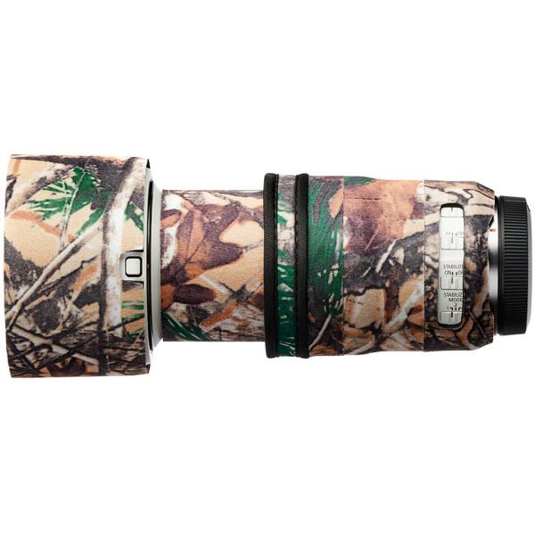 Lens_Oak_For_Canon_RF_70_200mm_f_4_0_L_IS_USM_Forest_Camoufl