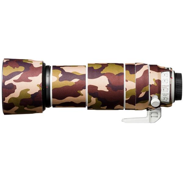 Lens_Oak_For_EF_100_400mm_L_IS_II_USM_BR_Camo