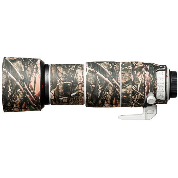 Lens_Oak_For_EF_100_400mm_L_IS_II_USM_FR_Camo