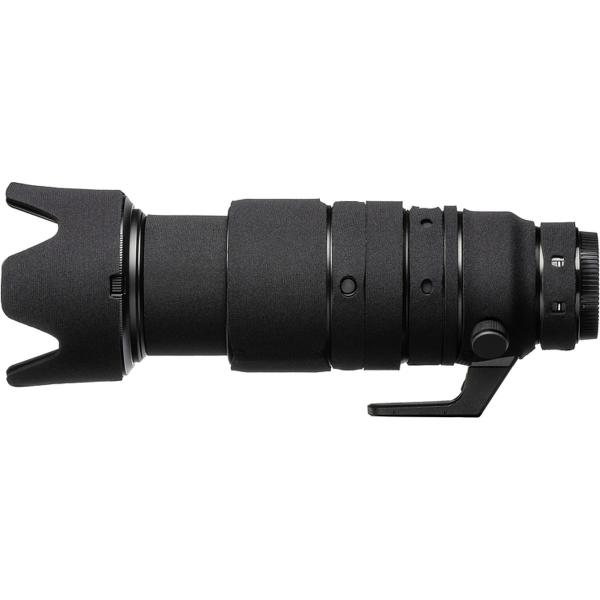 Lens_Oak_For_Nikon_Z_100_400mm_f_4_5_5_6_VR_S_Black