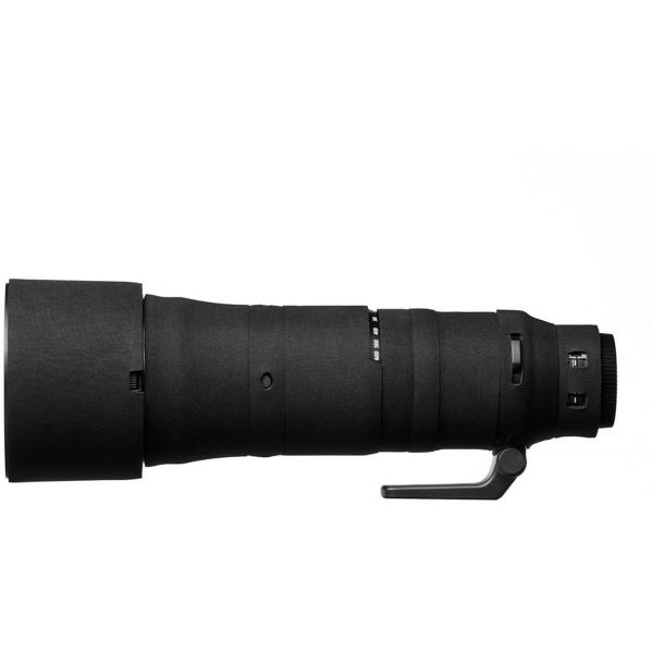 Lens_Oak_For_Nikon_Z_180_600mm_f_5_6_6_3_VR_Black_New
