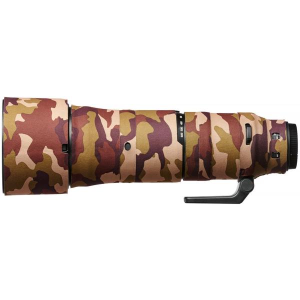 Lens_Oak_For_Nikon_Z_180_600mm_f_5_6_6_3_VR_Brown_Camouflage