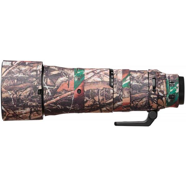 Lens_Oak_For_Nikon_Z_180_600mm_f_5_6_6_3_VR_Forest_Camouflag