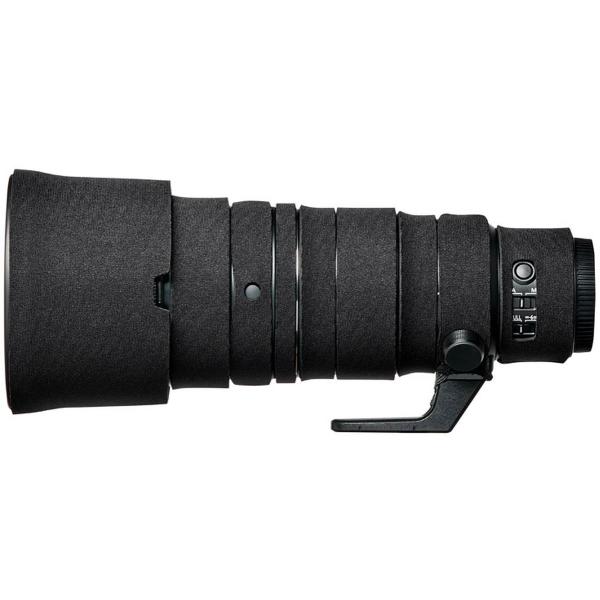Lens_Oak_For_Nikon_Z_400mm_f_4_5_VR_S_Black_New