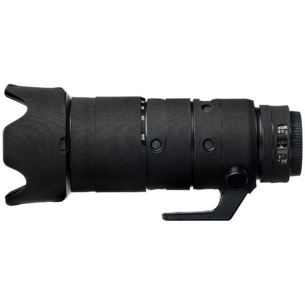 Lens_Oak_For_Nikon_Z_70_200mm_f_2_8_VR_S_Black