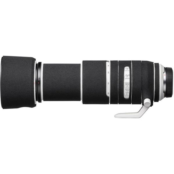Lens_Oak_For_RF100_500mm_f_4_5_7_1_L_IS_USM_Black