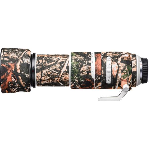 Lens_Oak_For_RF100_500mm_f_4_5_7_1_L_IS_USM_Forest