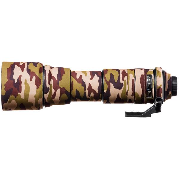 Lens_Oak_For_SP_150_600mm_5_6_3_DI_VC_USD_BR_Camo