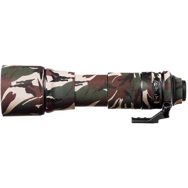Lens_Oak_For_SP_150_600mm_5_6_3_DI_VC_USD_GR_Camo