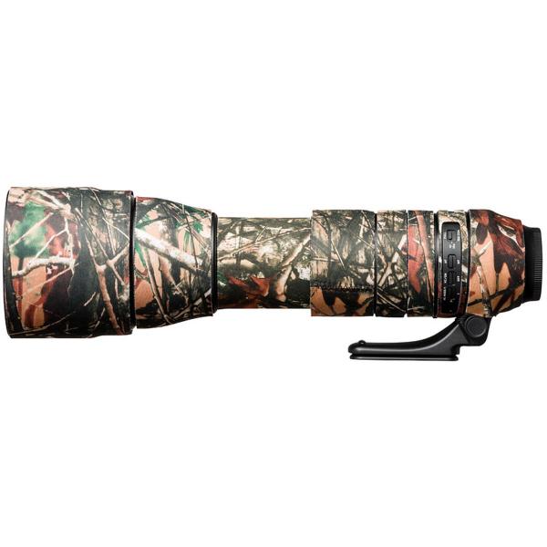 Lens_Oak_For_SP_150_600mm_DI_VC_USD_G2_FR_Camo