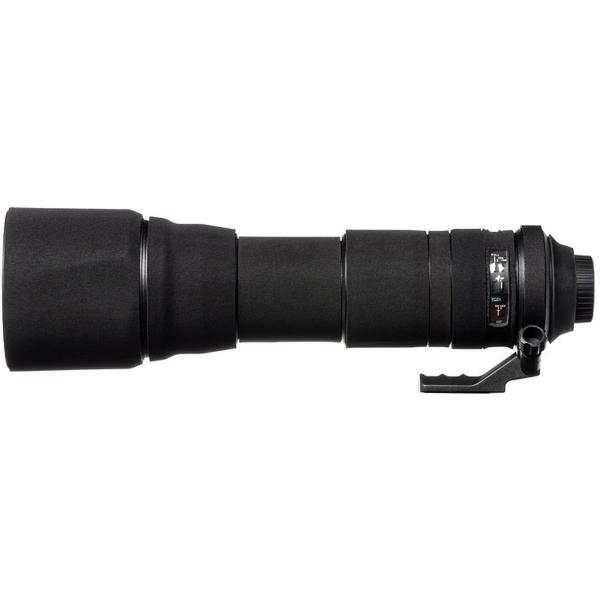 Lens_Oak_For_SP_150_600mm_f_5_6_3_DI_VC_USD_BK_