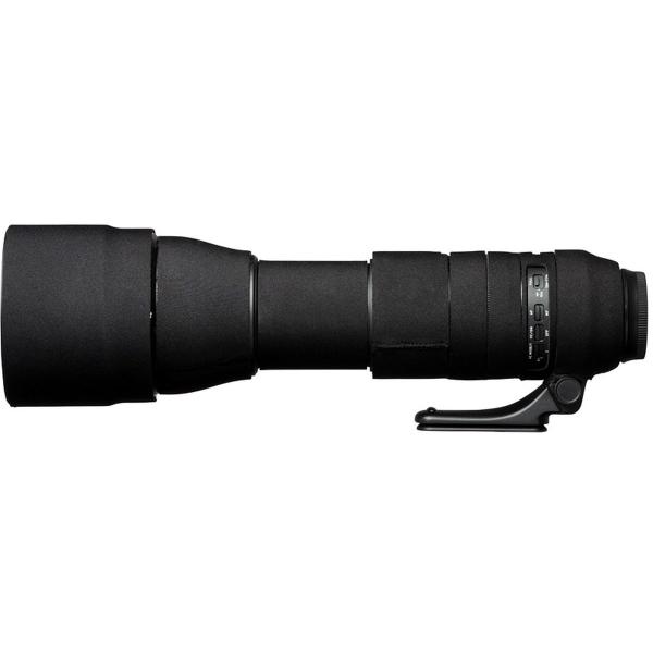 Lens_Oak_For_SP_150_600mm_f_5_6_3_DI_VC_USD_G2_BK_