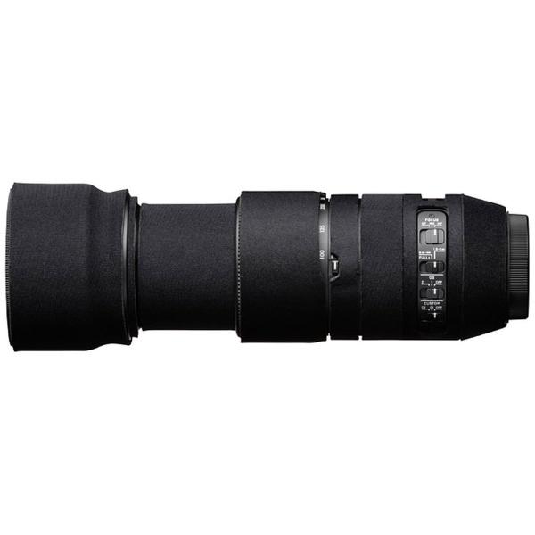 Lens_Oak_For_Sigma_100_400mm_f_5_6_3_DG_OS_HSM_C_4